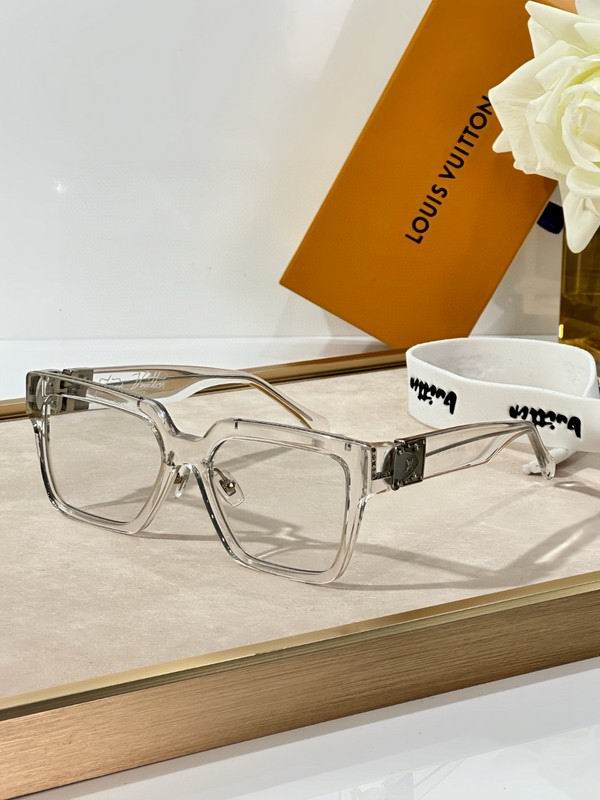 LV Glasses smh26 (7)