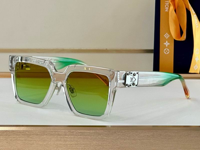 LV Glasses smh26 (8)