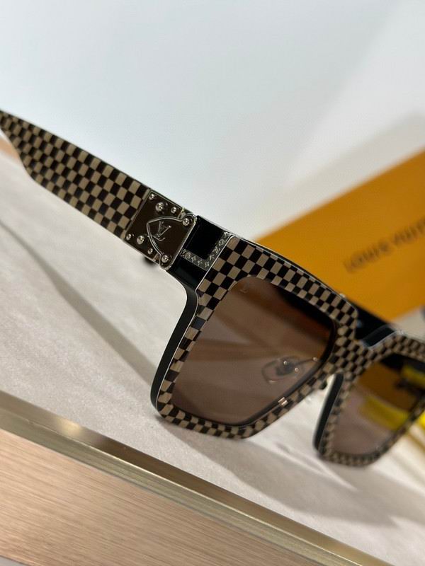 LV Glasses smh27 (4)