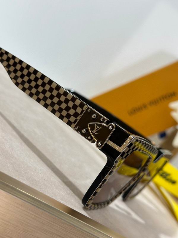 LV Glasses smh27 (5)