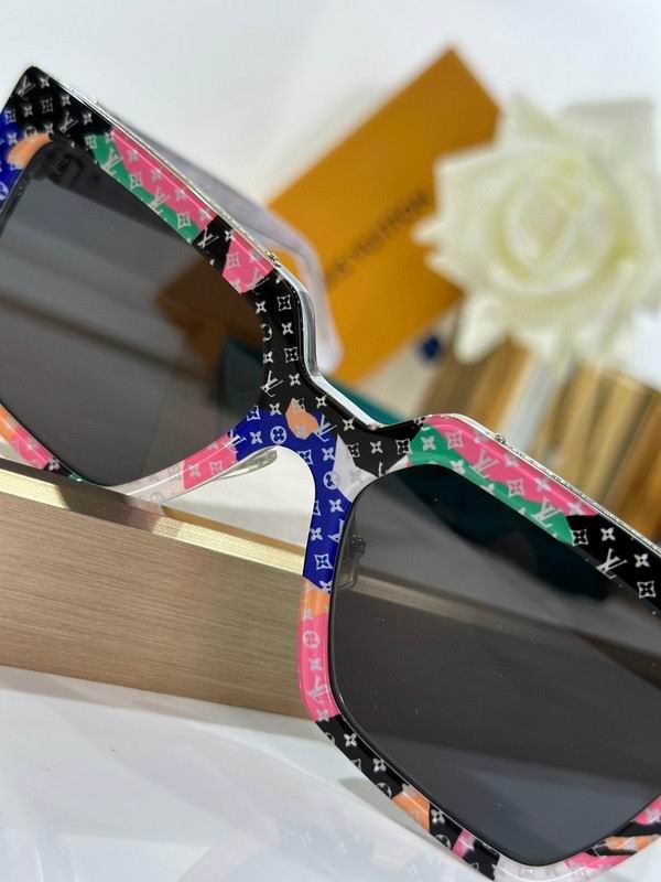 LV Glasses smh28 (3)