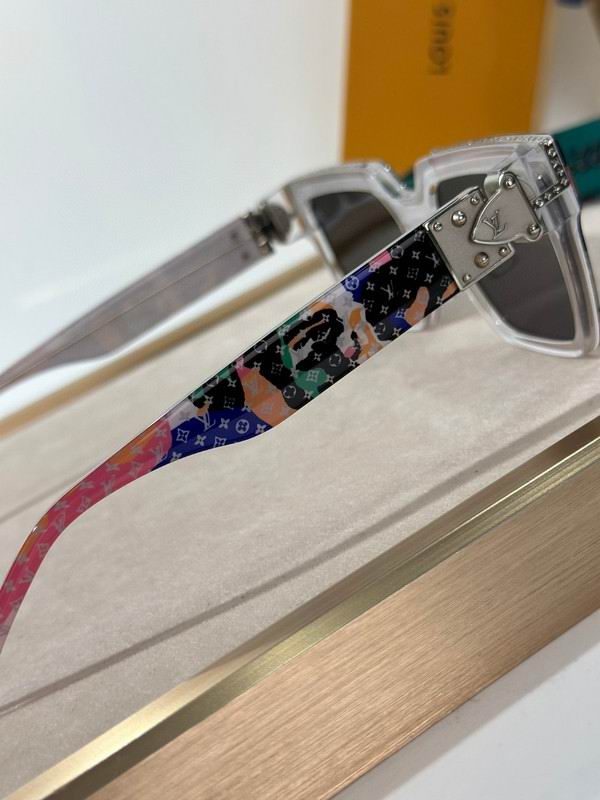 LV Glasses smh28 (4)