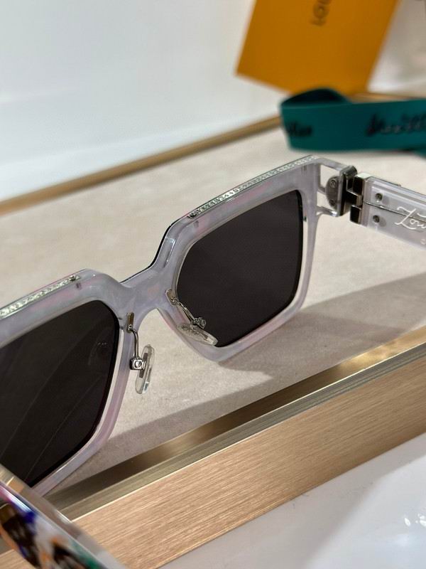 LV Glasses smh28 (5)