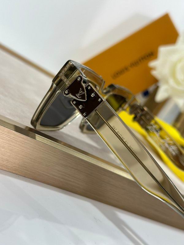 LV Glasses smh29 (13)