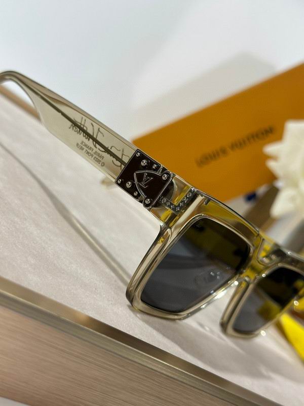 LV Glasses smh29 (14)