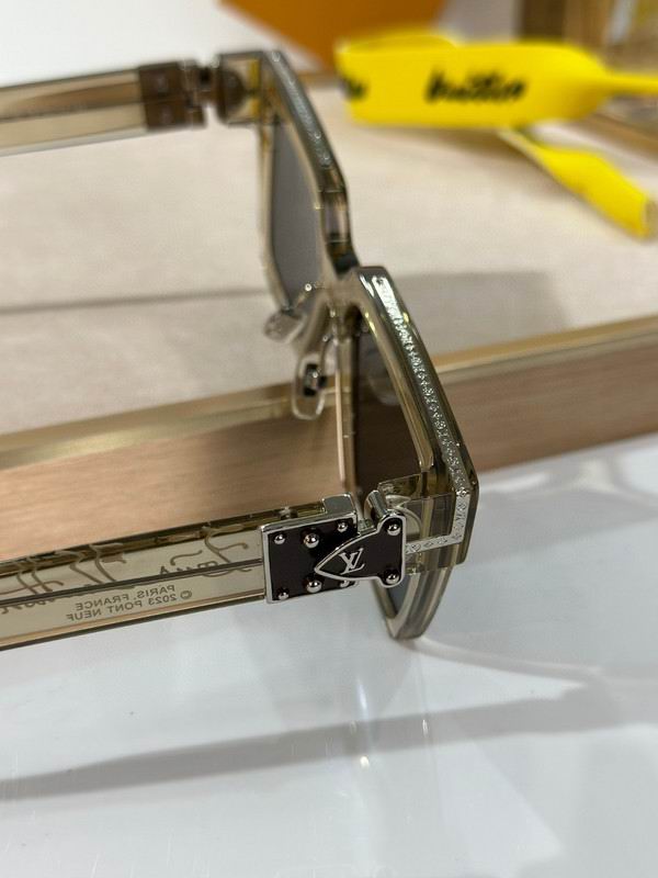 LV Glasses smh29 (15)