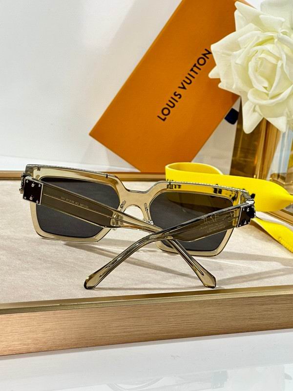 LV Glasses smh29 (17)