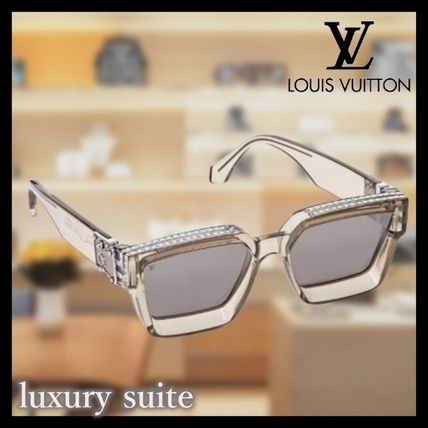 LV Glasses smh29 (18)