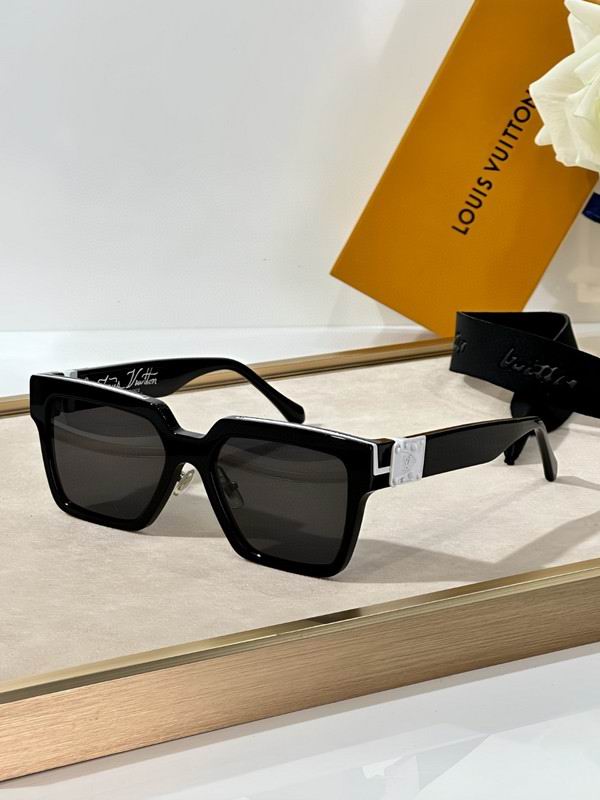 LV Glasses smh29 (7)