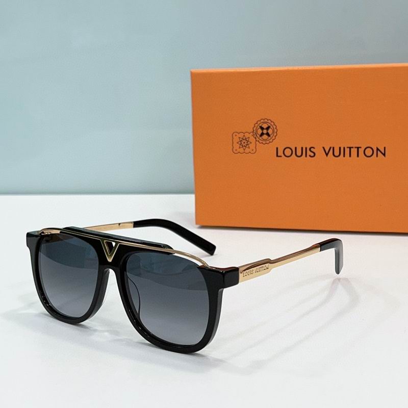 LV Glasses smh30 (2)
