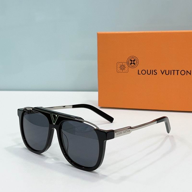 LV Glasses smh30 (4)