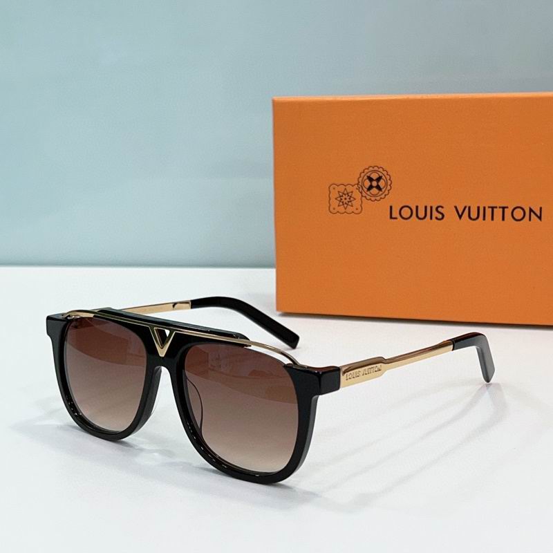 LV Glasses smh30 (5)