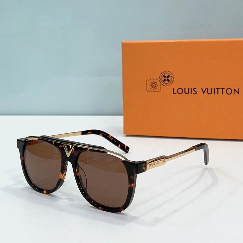 LV Glasses smh30 (6)