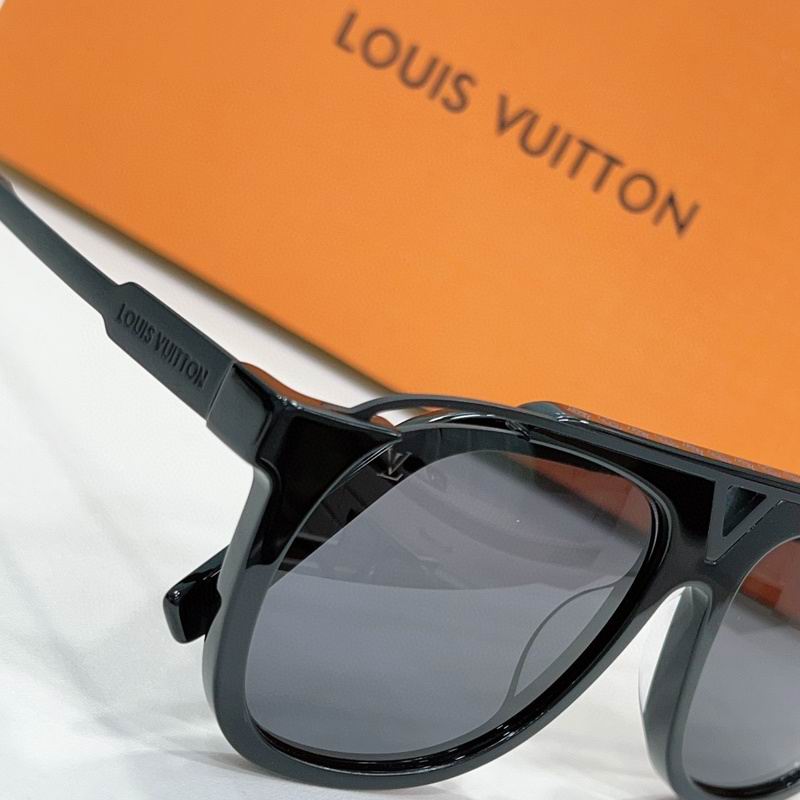 LV Glasses smh30 (7)