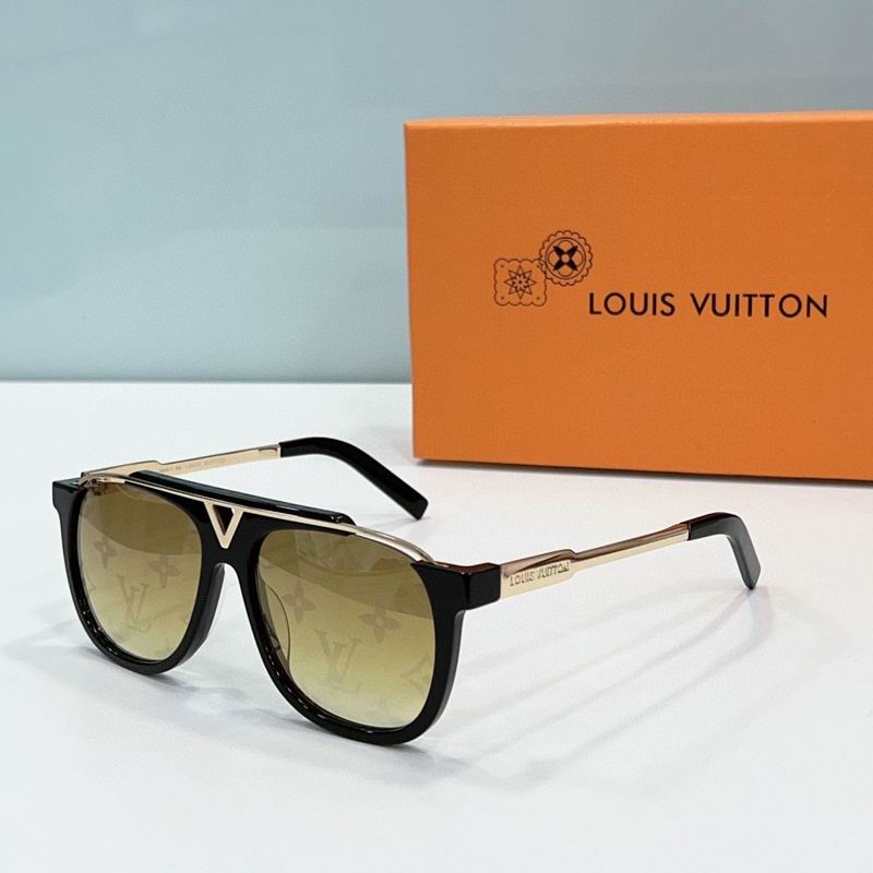 LV Glasses smh31 (1)