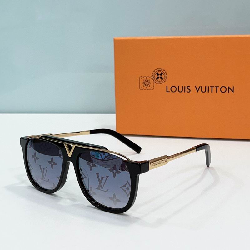 LV Glasses smh31 (2)