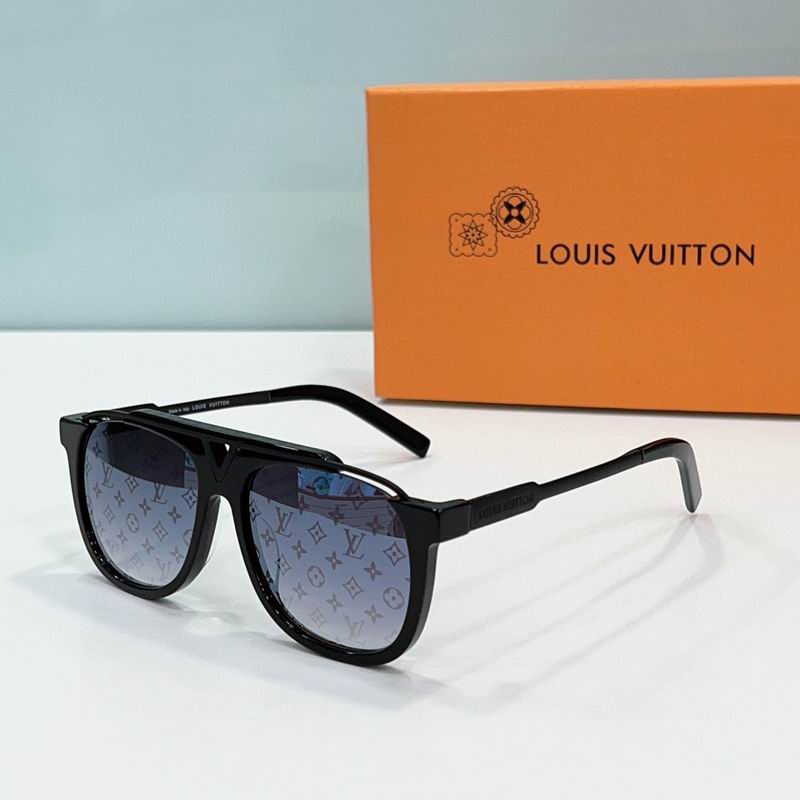 LV Glasses smh31 (3)