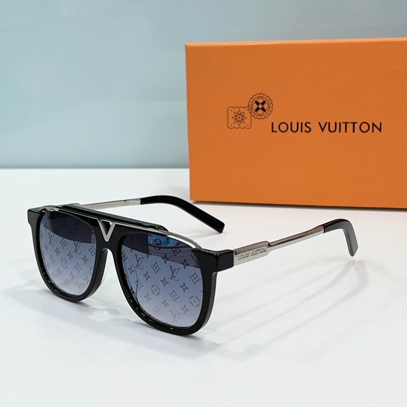 LV Glasses smh31 (4)