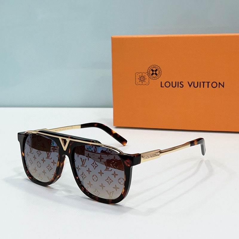 LV Glasses smh31 (5)