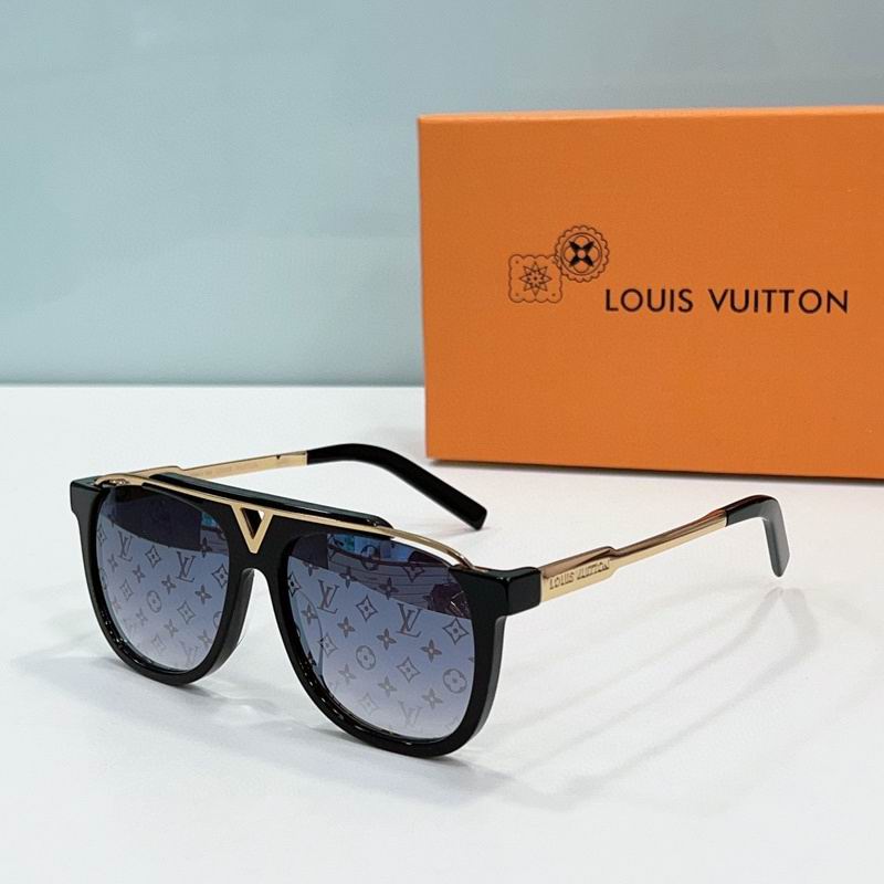 LV Glasses smh31 (6)