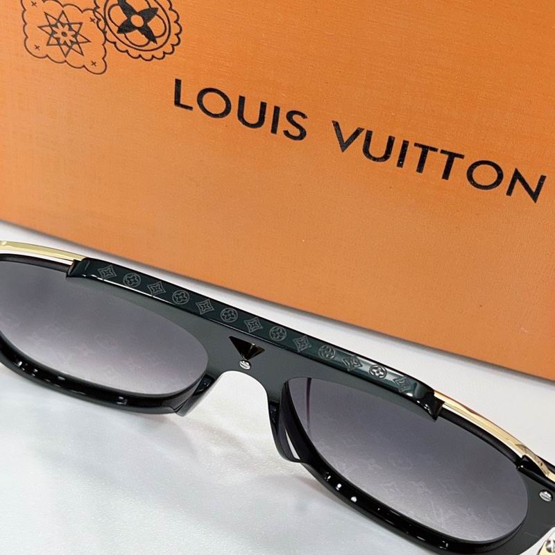 LV Glasses smh31 (7)