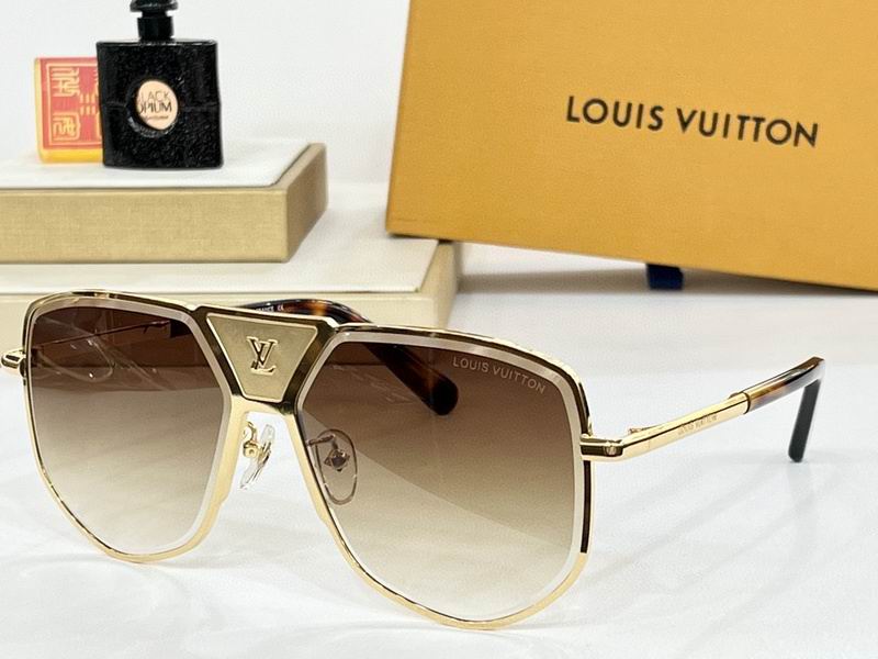 LV Glasses smh32 (1)