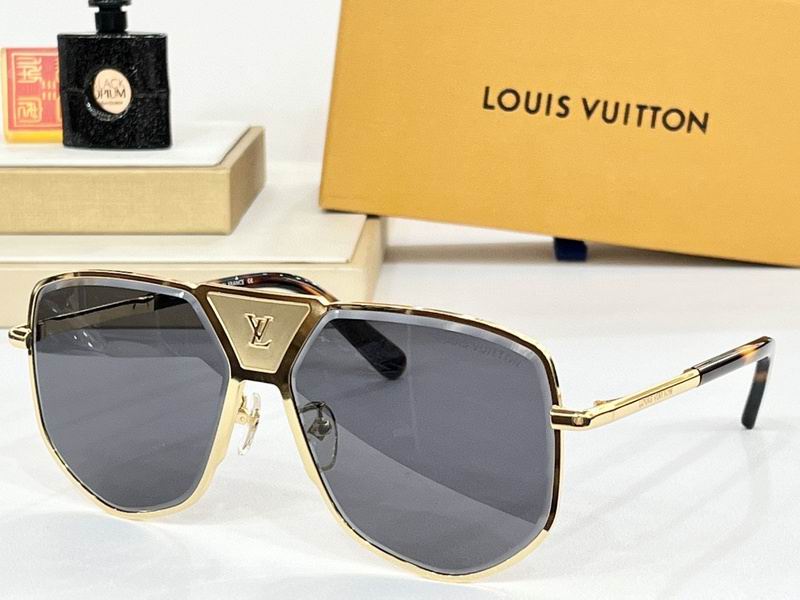 LV Glasses smh32 (2)