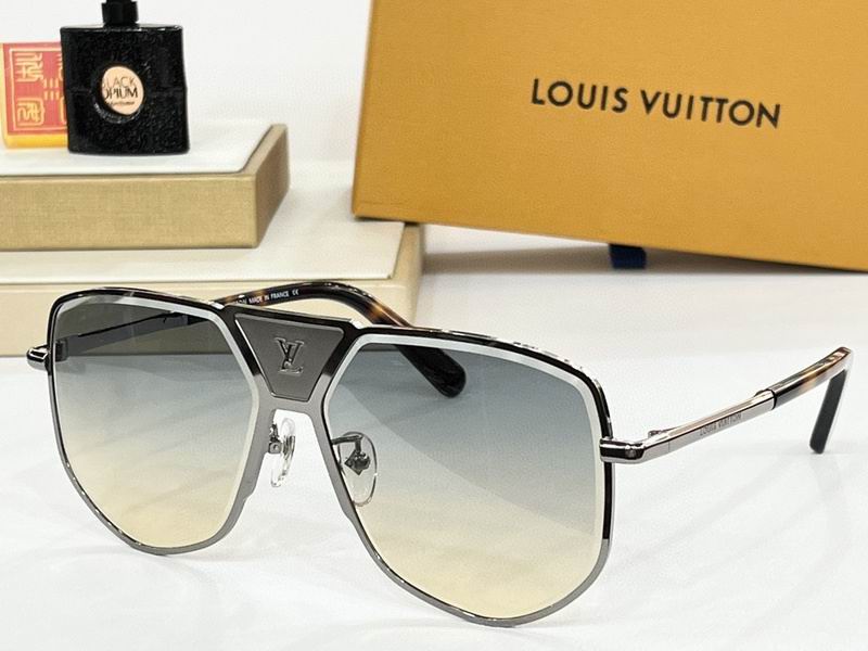 LV Glasses smh32 (3)