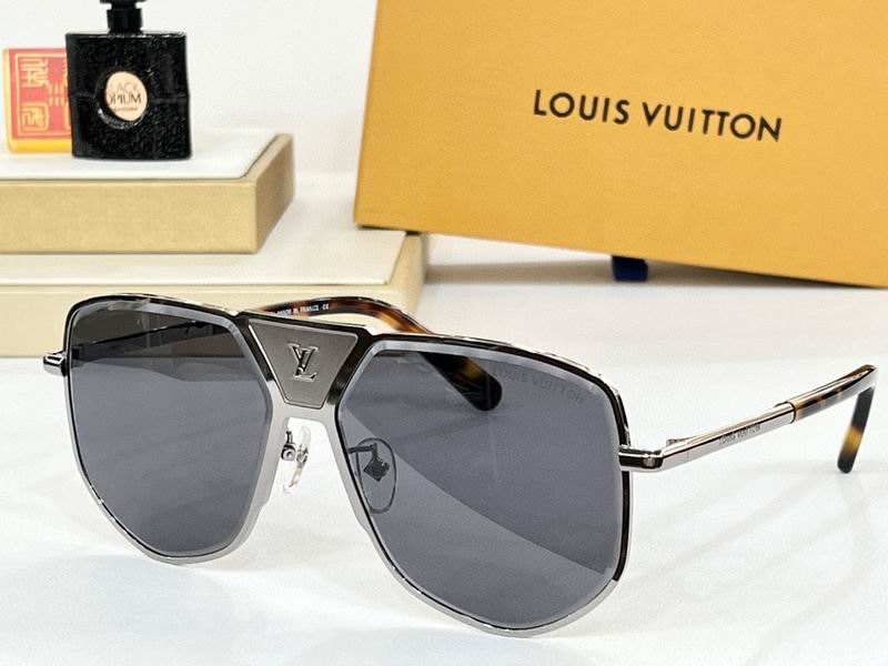 LV Glasses smh32 (4)