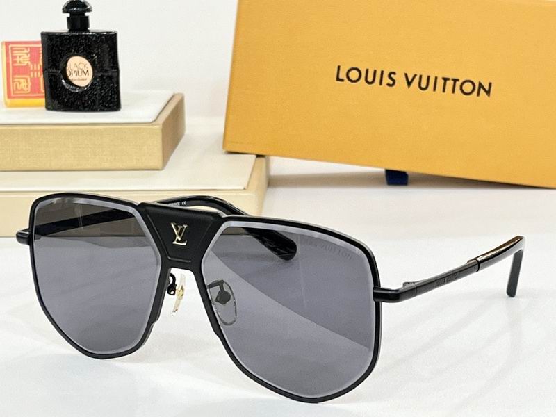 LV Glasses smh32 (5)