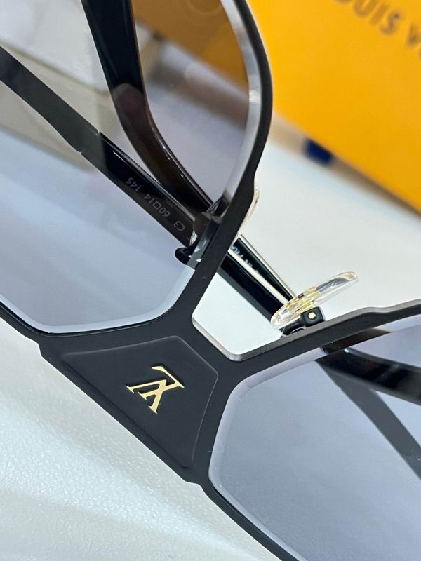 LV Glasses smh32 (6)