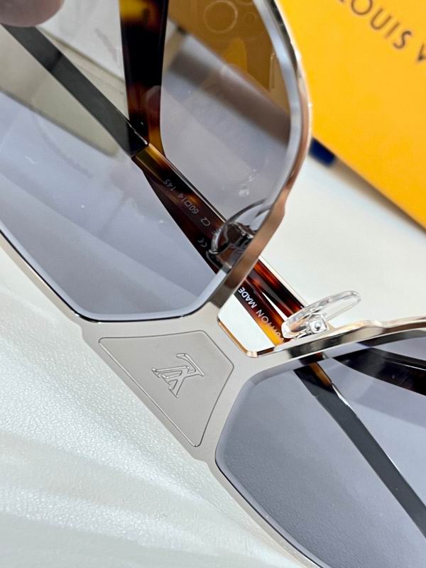 LV Glasses smh32 (7)