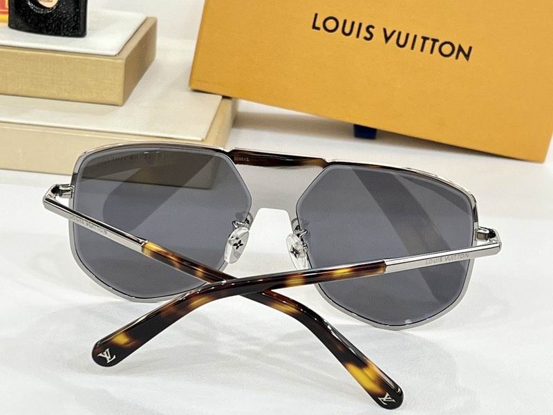 LV Glasses smh32 (9)