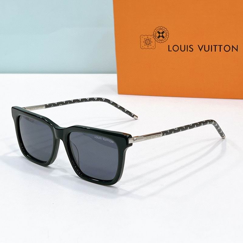 LV Glasses smh33 (1)