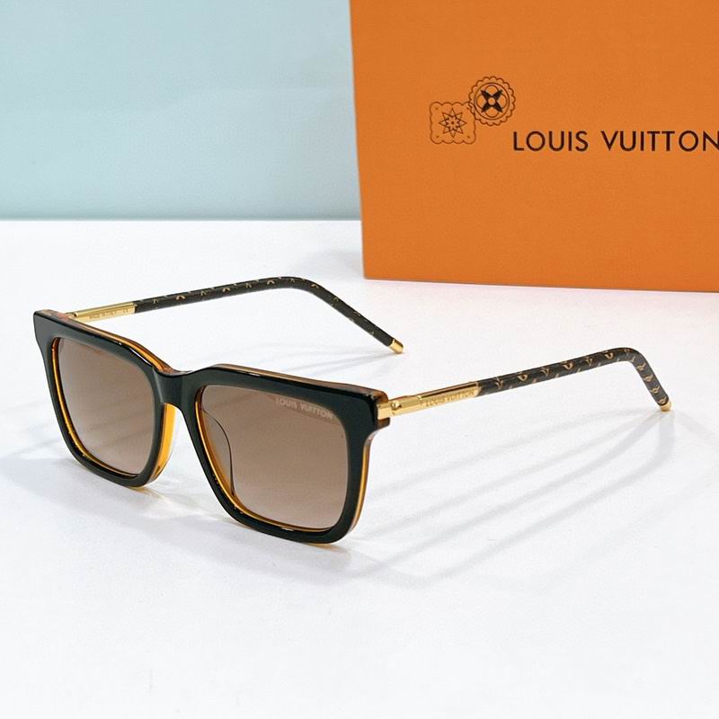 LV Glasses smh33 (2)