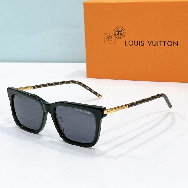 LV Glasses smh33 (3)