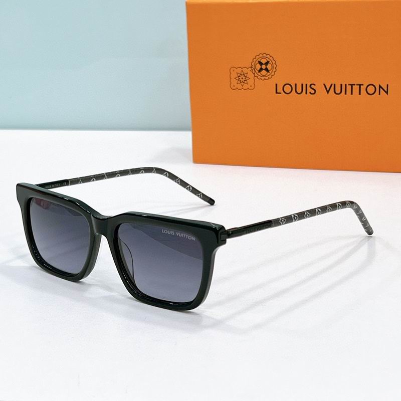 LV Glasses smh33 (4)