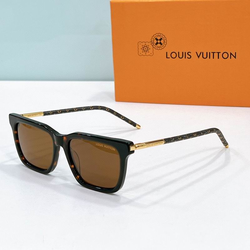 LV Glasses smh33 (5)