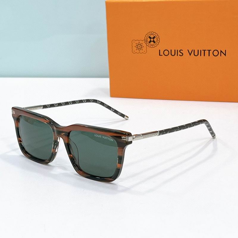 LV Glasses smh33 (6)