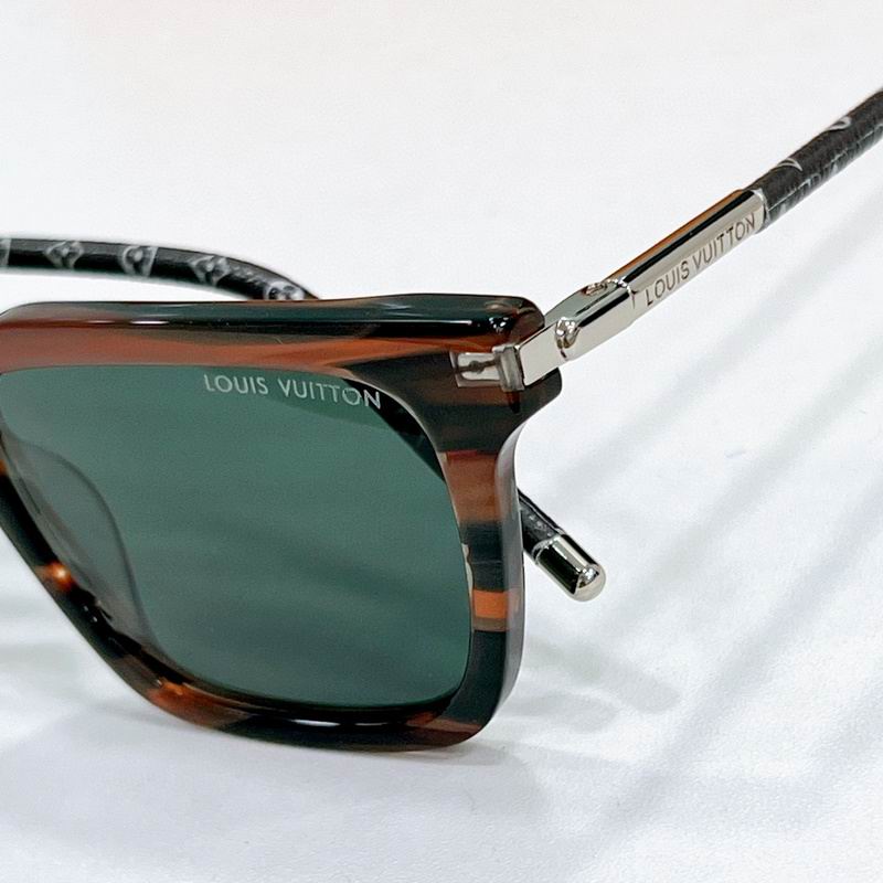LV Glasses smh33 (7)