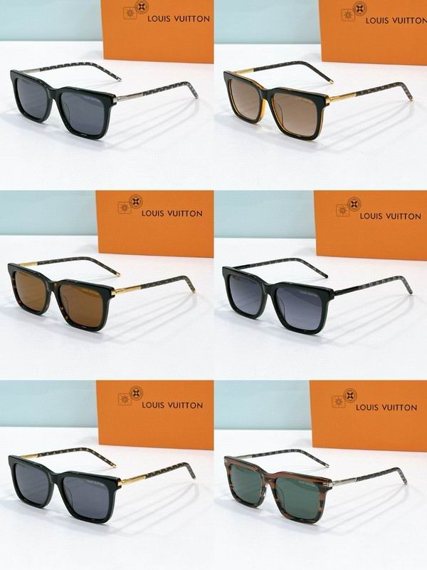 LV Glasses smh33 (8)