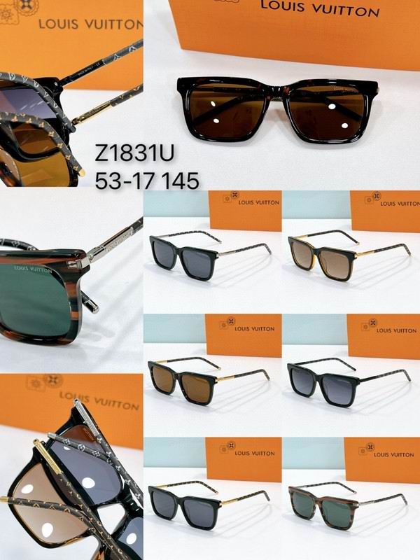 LV Glasses smh33 (9)