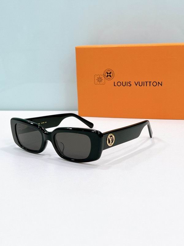 LV Glasses smh34 (1)