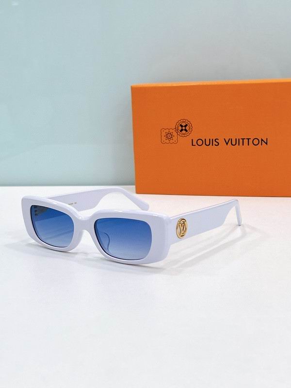 LV Glasses smh34 (2)