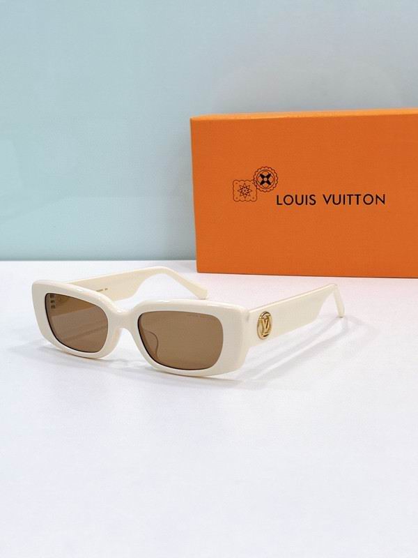 LV Glasses smh34 (3)
