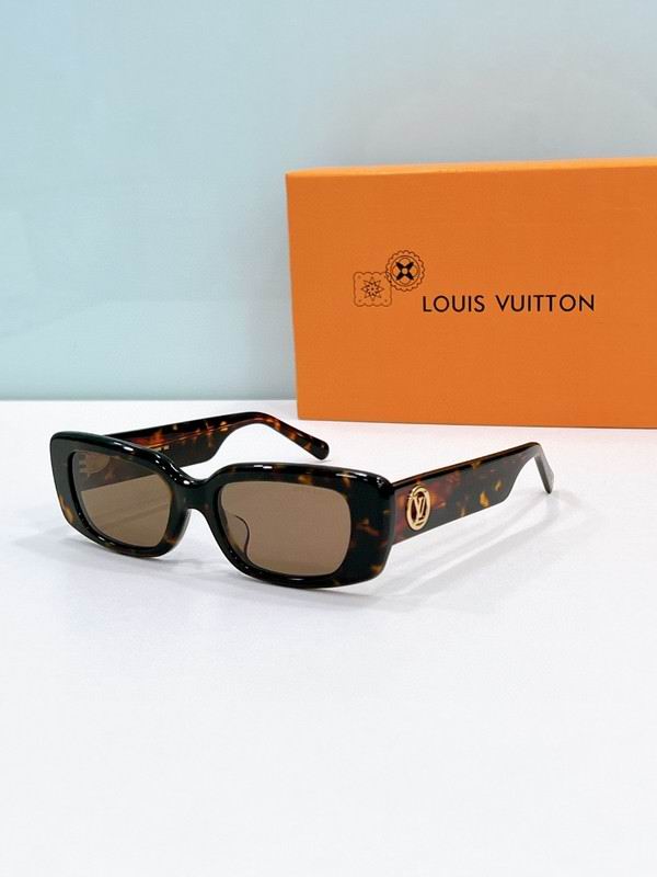 LV Glasses smh34 (4)