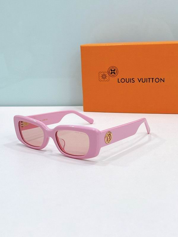 LV Glasses smh34 (5)