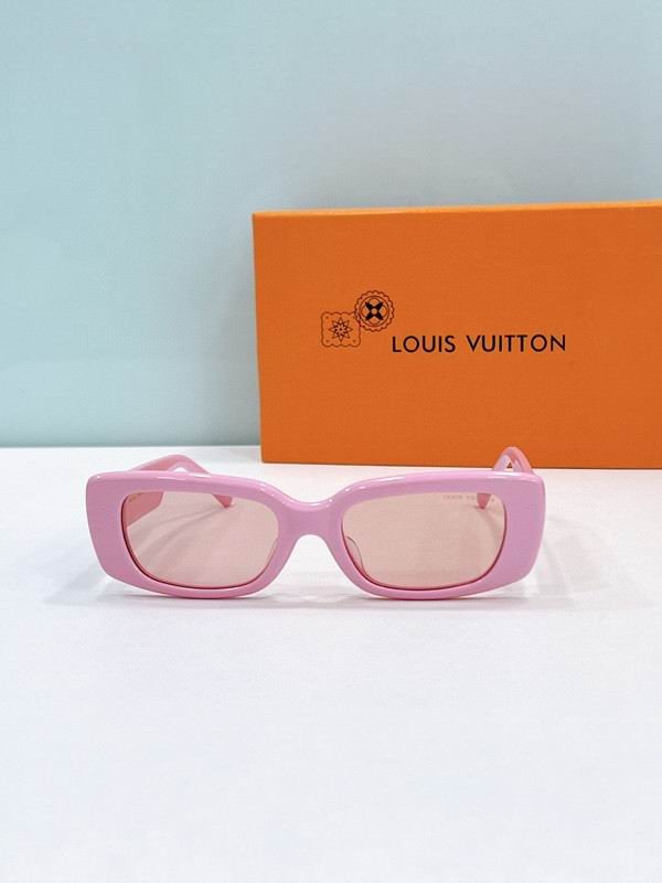 LV Glasses smh34 (6)
