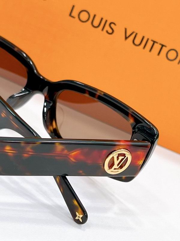 LV Glasses smh34 (7)