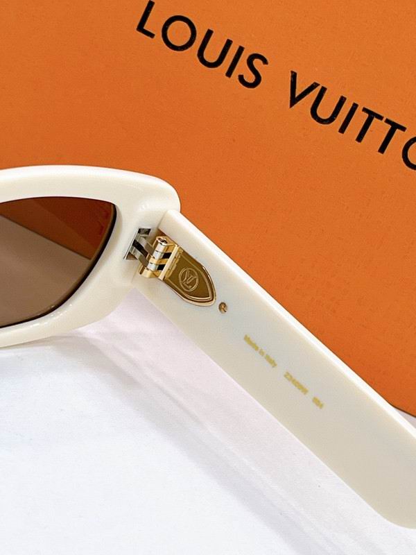 LV Glasses smh34 (8)